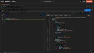 Stocker Inventory Management API