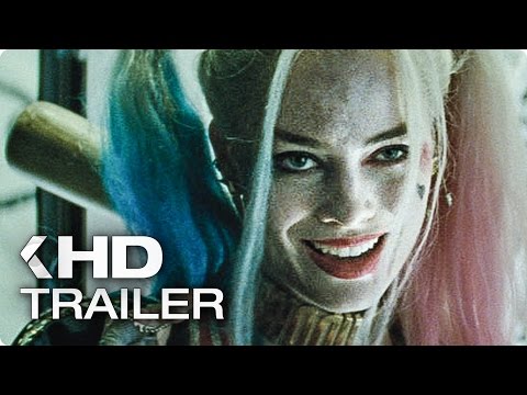 suicide-squad-trailer-4-(2016)