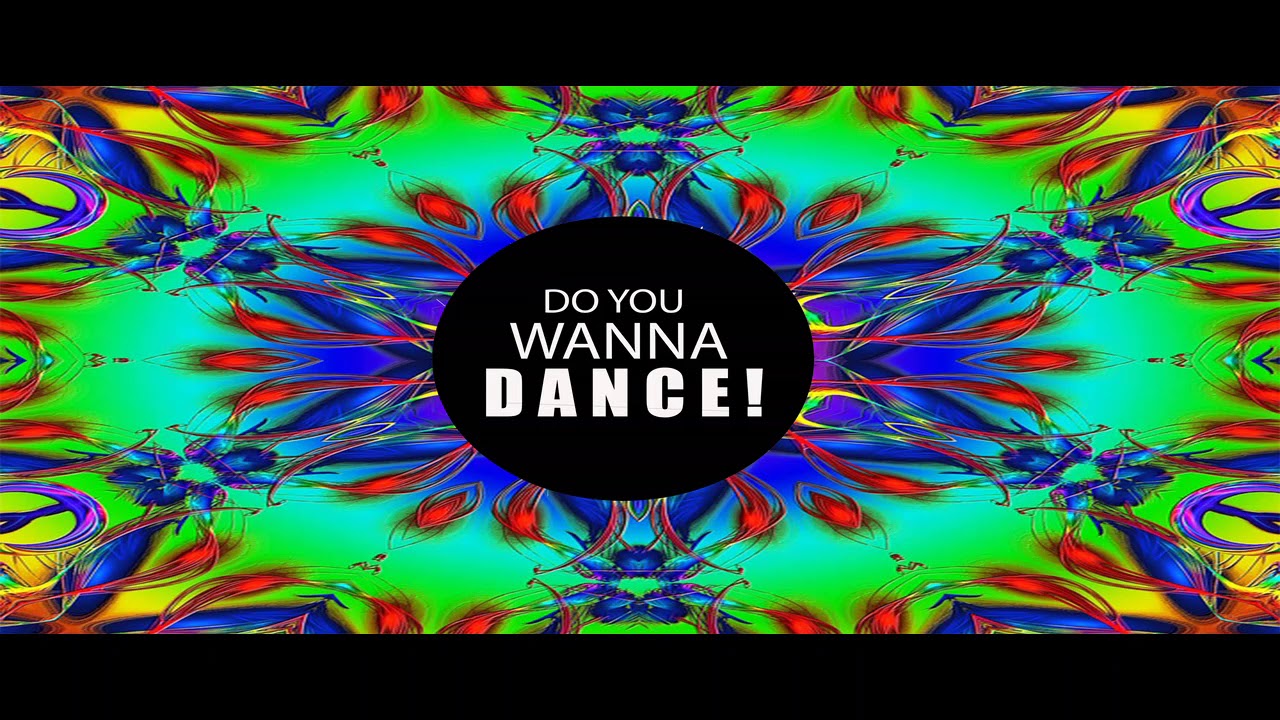 lo-wu - iss not right