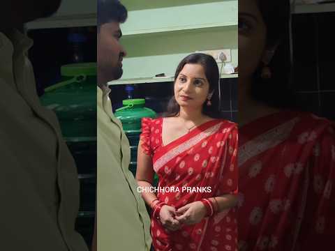 #love #aunty #videos #comedy
