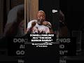Donnell Rawlings, AKA "the hood Gordon Ramsay" #FeedYayo