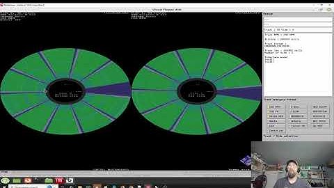 Getting Started with Greaseweazle - Part 1