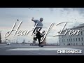 chronicle/Hearts of Iron(shortMV)