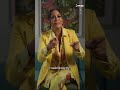 Sheila E. on what it took to write her song, "The Glamorous Life" ⭐
