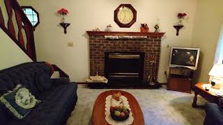 105 RAVEN WAY, Roscommon, Michigan