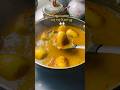 #kitchentips#kitchenhacks#peel the egg very easy way🍲🥚🥚🪺