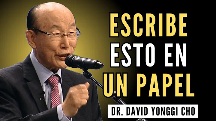 Write this Psalm and put it in your wallet | In 5 days debts disappear and money returns