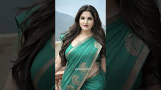 4K Ai Art Indian Lookbook Part - 40