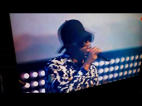 (weh diMama )mlindo