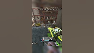 i was geeekin  #apexlegends #wattsonapexlegends #apex #wattson #apexlegendsclips #gaming