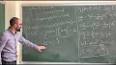 Kuantum Mekaniği: Schrödinger Denklemi ile ilgili video