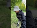 5月23日日本時間午後7時にゴールします🔥🔥