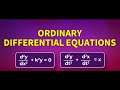 Differental equation of first order, unit 2 ,M2 engineering mathematics 2 csvtu @collegewithgulshan 