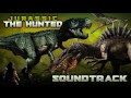 Jurassic The Hunted - Video Game Soundtrack