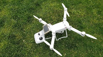 GDU Byrd flight thoughts.