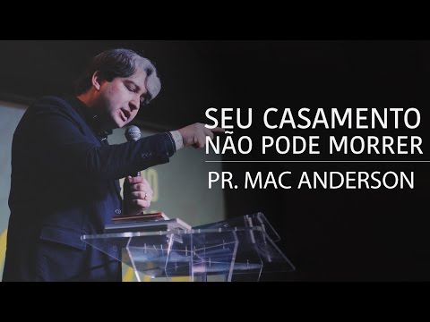 Vídeo: Que Mudanças Passaram Pela Instituição Do Casamento