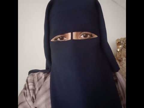 بيني وبينك شرع الله   