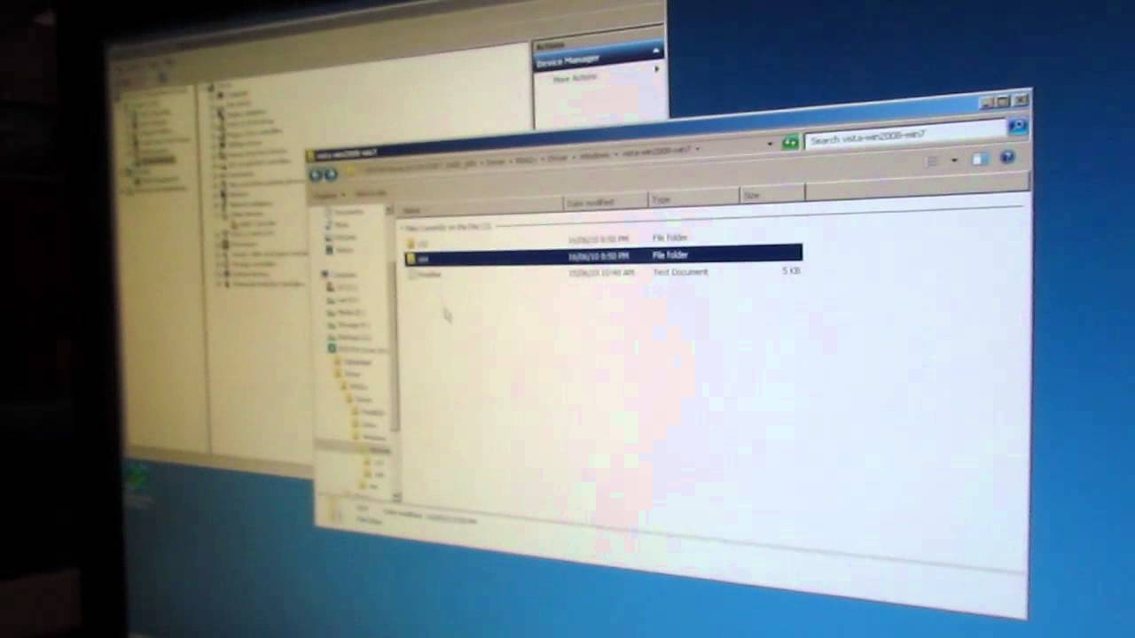 How To: Setting up a RAID Array with a Highpoint Rocketraid 620 ...