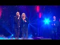 Slimane ad et christophe willem rendent hommage  zazie