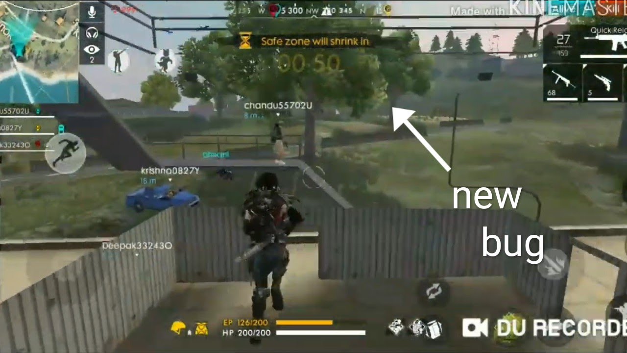 camera iphone 8 plus apk New bug on free fire game🎮🎮🎮🎮🎮🎮🎮 in telugu