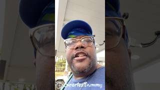 Part39 StunnedHer Storm! #atpg #funny #vlog #walking #story #work #blog #manager #fyp #viral #shorts