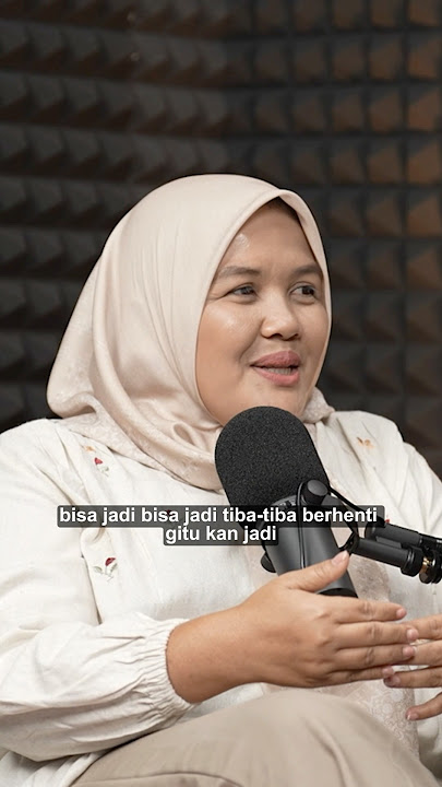 'MBG' THE MOST SUITABLE PROFESSION FOR PEOPLE WHO LIKE TO STAY UP LATE #hakanakindonesia #mbg #bgn