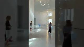 Bourse De Commerce, Pinault Collection - Paris