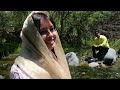 Kalid Omar New Song Kalid Omar New Song