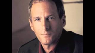 Video thumbnail of "Michael Bolton - What You Wont Do For Love"