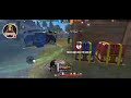 POWER GAMING 97+ cs rank master