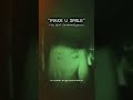 "MAKE U SMILE" @WAVEuphoria