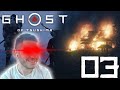 I Am Enjoying This Game Quite A Bit 😈😈😈- First Time Playing Ghost of Tsushima | Part 3