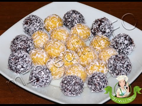 რაფაელო