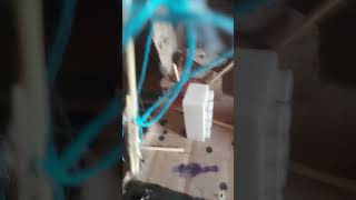 cuando estas con el teléfono 📱#memes