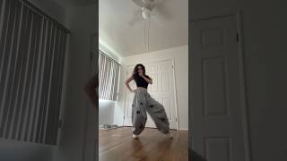 Broek Van Aelfric Eden Gebruik Code Jja15