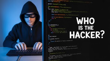 How Hackers Take Over Your Computer Without You Knowing