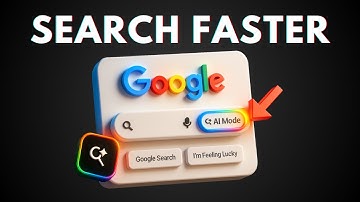 How to Enable AI Mode to Get Faster Answer in Google Search