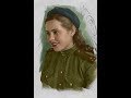 7 мая 1945 года От Советского информбюро 12 7 мая 1945 года От Советского информбюро 12