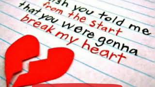 Download Andile Kanozungeza Poetry Work Video MP3 Andile Kanozungeza Poetry Work