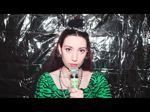 Kalika Wrecking Ball Quarantine Cover Youtube