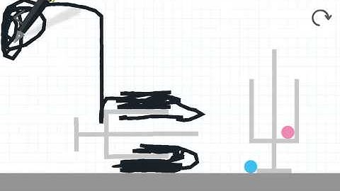 I have cleared stage 268 on Brain Dots! http://braindotsapp.com #BrainDots #BrainDots_s268