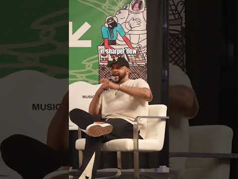 DIY isn’t just a phase—it’s the foundation for your empire. 🛠️ 📈