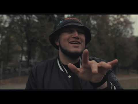 Kyivstoner feat Juicy J — Ice 2021Kyivstoner ЗАЖИГАЛКА(2021)Kyivstoner — Intro Лёгкая атлетика 2021