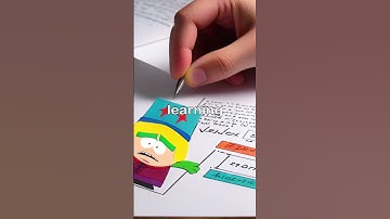 Handwritten Notes vs Digital Notes | Which Helps You Learn Faster?