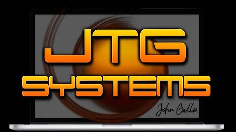 Welland Security Camera Installation (905)892-4555