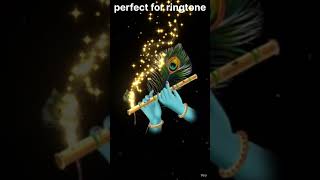 ringtone | best ringtone | viral ringtone | trending song ringtone | new ringtone | 2026 ringtone