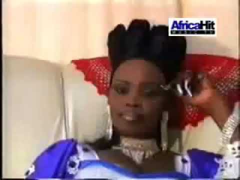 fatou laobe labat fatou laobe labat