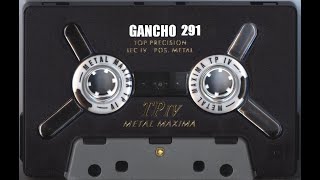 Gancho 291