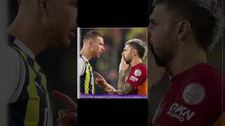 İcardi🥀 #galatasaray #edit #ultraslan #fypシ #shorts