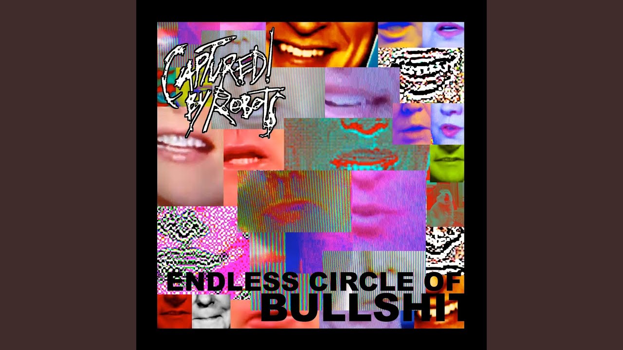 Watch We Are the Future on YouTube Watch We Are the Future on YouTube